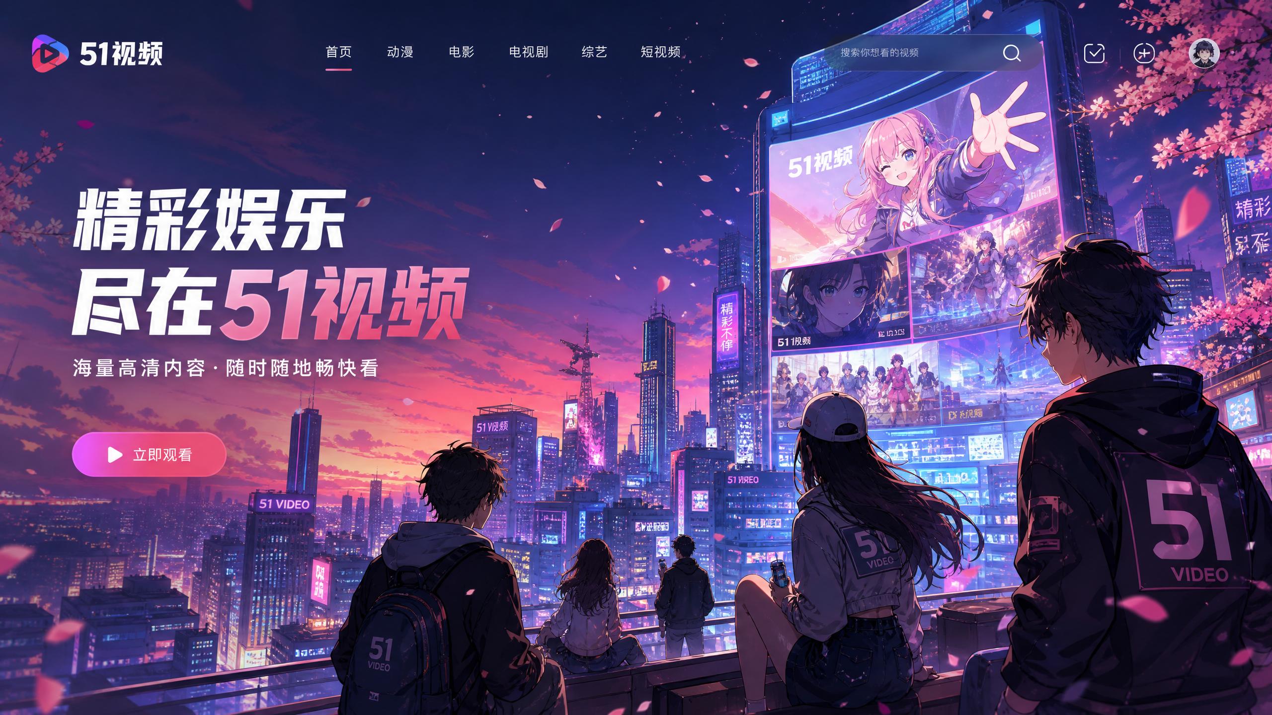 免费看片-精彩动漫尽在免费看片